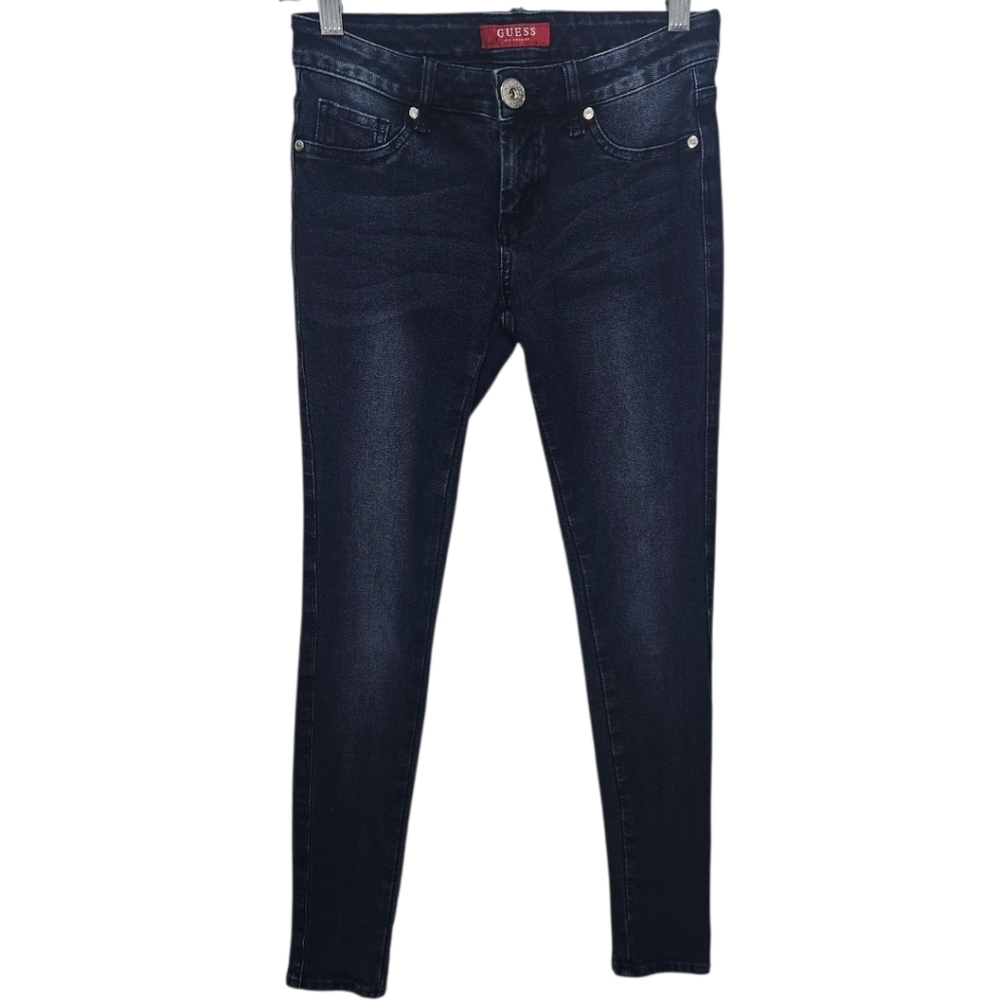 Guess Jeggings